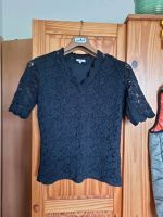 T-Shirt Pulli Bluse  von Gerry Weber Gr. 40 Niedersachsen - Bösel Vorschau