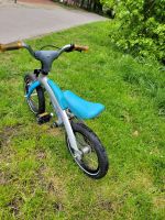 14 Zoll BMW Kinderfahrrad/Laufrad Aachen - Aachen-Mitte Vorschau