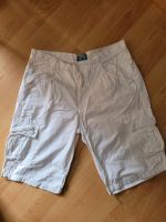 Herren - Shorts * Inchgr. 36 Nordrhein-Westfalen - Schmallenberg Vorschau