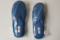 Hotel-Schlappen, Badeschuhe, BlueHotel-Gardasee München - Hadern Vorschau