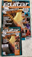 Guitar DVD + Notenheft(Tabs) Pink Floyd, Nrvana, Dire Straits Nordrhein-Westfalen - Meerbusch Vorschau