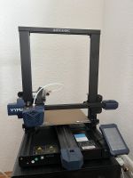 Anycubic Vyper 3D Drucker Hessen - Bad Homburg Vorschau