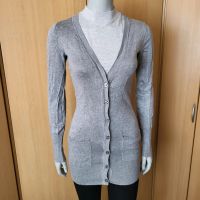 Strickjacke Gr. S Sachsen - Plauen Vorschau