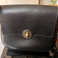 Handtasche Armani Rheinland-Pfalz - Lahnstein Vorschau