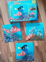 Findet Nemo Puzzle Nordrhein-Westfalen - Hagen Vorschau