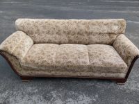 Sofa, Vintage Nordrhein-Westfalen - Gütersloh Vorschau