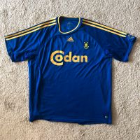 XL Brøndby IF Trikot Auswärts 2006/07 Adidas Eimsbüttel - Hamburg Lokstedt Vorschau