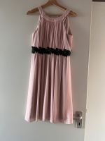 Cocktailkleid, Abendkleid, Abschlusskleid, Kleid Berlin - Pankow Vorschau