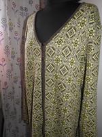 Deerberg süße neue Strickjacke Größe XL Niedersachsen - Handorf Vorschau