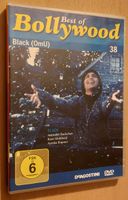 Black (OmU) - DVD - Amitabh Bachchan + Rani Mukherji - Bollywood Nordrhein-Westfalen - Werther (Westfalen) Vorschau