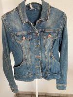 Jeans Jacke Bayern - Pfarrkirchen Vorschau