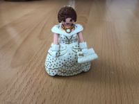 Playmobil Braut | Prinzessin | 5158 Dresden - Klotzsche Vorschau