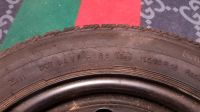 Sommerreifen 195/60R 15 Hessen - Griesheim Vorschau