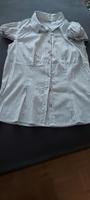Bluse Orsey Wuppertal - Oberbarmen Vorschau