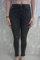 Zara Skinny Demin in Gr. 36 (Maxibrief 2,75€) Baden-Württemberg - Gingen an der Fils Vorschau