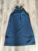 Kleid festlich, NEU Wuppertal - Ronsdorf Vorschau