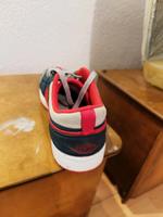 Herren Sport Turnschuhe Sneaker Hessen - Fürth Vorschau