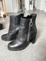 Absatzschuhe Ankle Boots Stiefeletten Hannover - Nord Vorschau