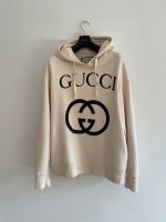 Gucci Gr. M Brandenburg - Tantow Vorschau