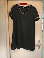 Midikleid, Sommerkleid, Schwarzkleid West - Nied Vorschau