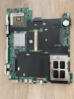 Asus Mainboard Notebook A6U Rev: 2.1 Baden-Württemberg - Schwetzingen Vorschau