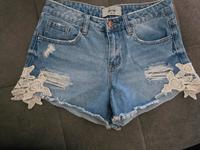 Hot Pans von New Look Hessen - Spangenberg Vorschau