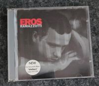 Eros Ramazzotti "Eros" CD Album Nordrhein-Westfalen - Remscheid Vorschau