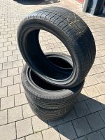 Sommerreifen Pirelli Cinturato P7 225/45R18 95W Baden-Württemberg - Vaihingen an der Enz Vorschau