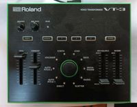Roland VT 3 Voicetransformer Brandenburg - Panketal Vorschau