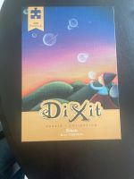 Dixxit puzzle Collection 500 teile Nordrhein-Westfalen - Mülheim (Ruhr) Vorschau