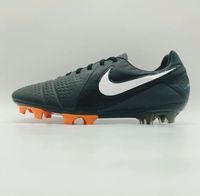 Nike CTR360 Maestri Elite - FG - Größe 44.5 - NEU Nürnberg (Mittelfr) - Südstadt Vorschau