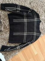 Basic DamenPullover Bayern - Amberg Vorschau