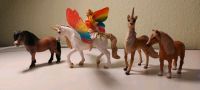 Schleich Einhorn Pferd Niedersachsen - Wolfsburg Vorschau