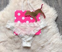 Pink by Victoria‘s Secret, Damen Gr. S, USA, Neu mit Etikett Bayern - Schwarzenbach a d Saale Vorschau