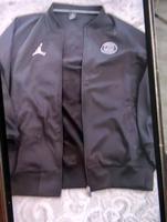 Jacke Paris Germain Berlin - Charlottenburg Vorschau