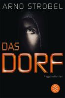 Das Dorf: Psychothriller Kindle Ausgabe Hannover - Mitte Vorschau