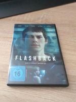 Flashback - DVD Baden-Württemberg - Ammerbuch Vorschau