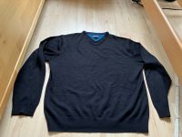 Herren Pullover Gr. L Biaggini Rheinland-Pfalz - Fischbach Vorschau