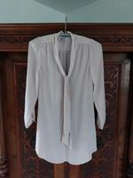 Damen-Longbluse Hessen - Solms Vorschau