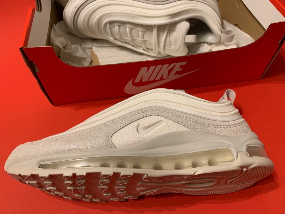 Nike Air Max 97 UL '17 SE (LIMITED) in Köln