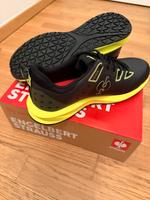 S1 Sicherheitshalbschuhe e.s. Hades II Engelbert Strauss München - Allach-Untermenzing Vorschau
