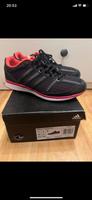Laufschuhe Adidas Gr. 39 1/3 Hannover - Südstadt-Bult Vorschau