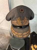 Kaufe Militär Historische Antiquitäten 1800-1960 Hessen - Gießen Vorschau