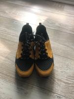 Stylische Sneaker Nordrhein-Westfalen - Hilden Vorschau