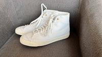 Nike Blazer Sneaker Rheinland-Pfalz - Norken Vorschau