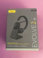 Jabra  Evolve2 65 Nordrhein-Westfalen - Krefeld Vorschau