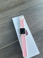 Apple Watch Serie 5 rosa Thüringen - Sömmerda Vorschau
