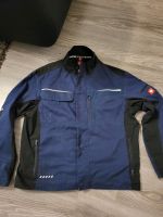 Engelbert strauss  Bundjacke gr. 2XL Wuppertal - Barmen Vorschau