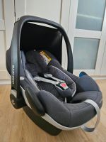 Babyschale Maxi Cosi Berlin - Neukölln Vorschau