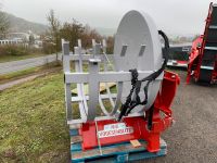 Bündelgerät, VogesenBlitz, Holzbündelgerät Baden-Württemberg - Buchen (Odenwald) Vorschau